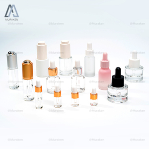 LOGO personalizado 0,04 KG Super Bonder cura instantáneamente en 30 minutos herramienta de pestañas - Product Image 4