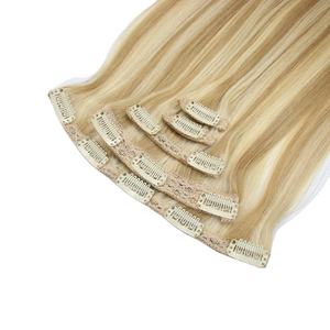 Uxury-labios de aire para adultos, accesorio de protección para el aire de 100% w - Product Image 1