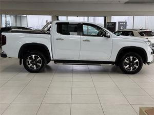 Ottima Auto Usata 2024 Volkswagen <span class=keywords><strong>Amarok</strong></span> Style DC 4M 2.0DT Pickup Spedizione Mondiale - Product Image 5