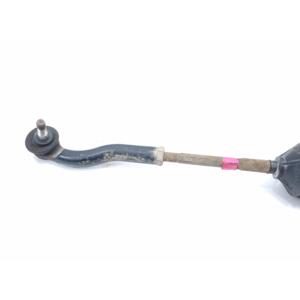 CAJA DE DIRECCIÓN FIAT Panda 2ª Serie 51887444 188 A4.000 Bifuel/Metano 1200 (03>10) - Product Image 5