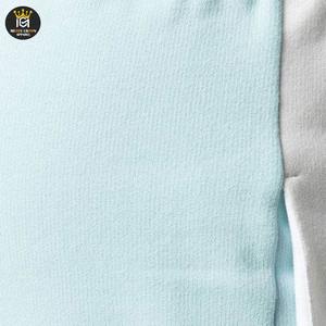 Pantalones Deportivos Ligeros de Estilo Premium para Hombre, Corte Recto, Diseño Multibolsillos, Elásticos, Casuales, 100% Algodón, Secado Rápido - Product Image 6