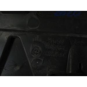 Aileron de hayon arrière BMW Série X3 (G01, F97) (17>) 7414199 Essence - Product Image 6