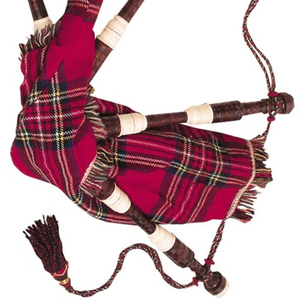 Gaitas de Colores Sólidos con Diseño de Última Generación 2025, Alta Calidad y Durabilidad, Venta al Por Mayor al Mejor Precio con MOQ Bajo y Servicio OEM - Product Image 4