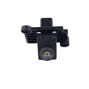 CAMÉRA DE RECUL RENAULT Clio Série IV 284427774R (12>19) - Product Image 1