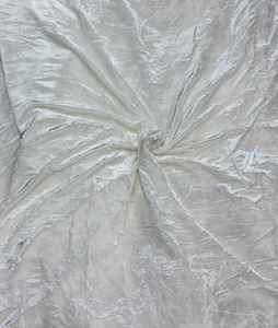 Viscos dybel ชุดนอนผ้าซาตินโพลีเอสเตอร์100% สำหรับเด็กผู้หญิงกระเป๋ารถกระเป๋าและงานแต่งงานชุดโซฟาใช้เสื้อผ้า-มุ่งเน้นในอุตสาหกรรม - Product Image 2