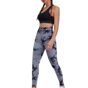 Shorts pour femmes, taille haute, séchage rapide, toucher doux, évacuation de l'humidité, taille élastique, 25, entièrement personnalisables, qualité approuvée - Product Image 1
