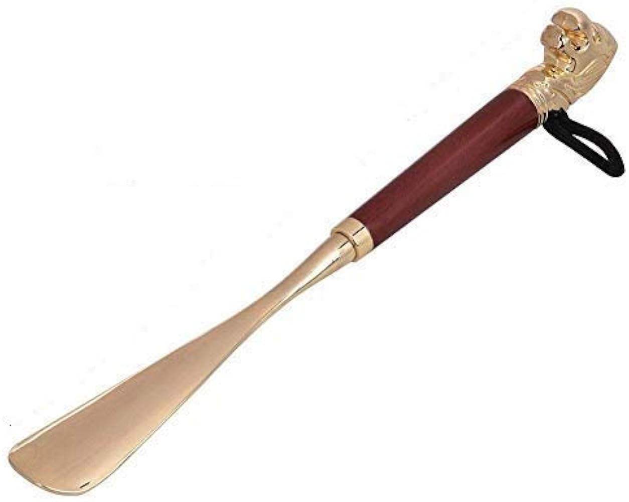 สีธรรมชาติ