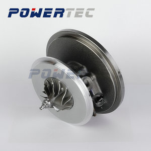 765261-0002 Turbo lõi 765261-0003 Turbo chra 03g253016h turbolader Cartridge cho Volkswagen <span class=keywords><strong>Passat</strong></span> B6 2.0L <span class=keywords><strong>tDi</strong></span> - Product Image 2