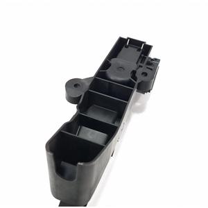 PEDALE ACCELERATORE MERCEDES Classe B W245 1a Serie A1693000504 (05>11) - Product Image 5