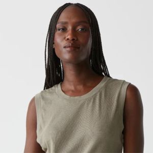 Haut court en dentelle élégant pour femmes-Design délicat et chic, idéal pour les fêtes et les occasions spéciales, disponible en plusieurs nuances - Product Image 5