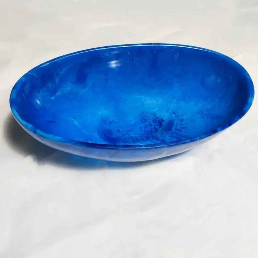 ตามที่แสดง