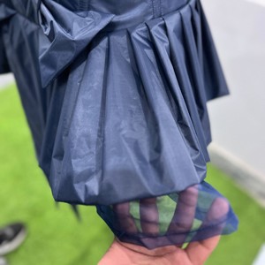 Vestido de corsé hecho a medida para mujer 100% de calidad superior con decoración de lazo Vestido de corsé sexy sobre busto. - Product Image 5