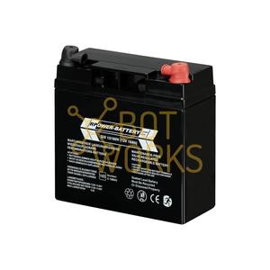 ABB GHV9240001V0013 - Nuevo - Product Image 1