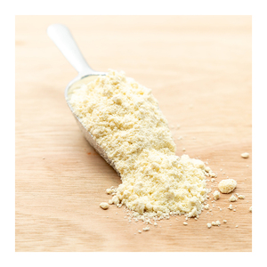 Leche en polvo entera al por mayor, calidad premium, envío rápido - Product Image 3