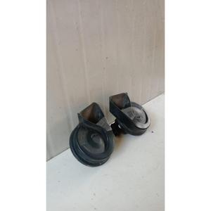 4G6954N Klaxon GREAT WALL MOTOR Steed 1ère Série (06>) 3721200-P00 Essence 2.4 - Product Image 4