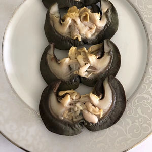 Acheter Africa Smail Online Produit de qualité supérieure Idéal pour la cuisine Beauté et remèdes à base de plantes avec livraison rapide en vente - Product Image 1