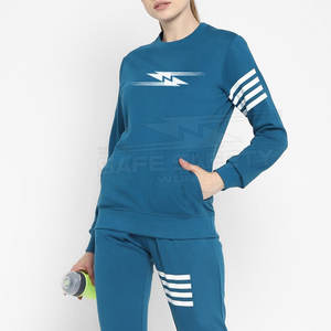 ชุดวอร์มแบบมีซิปสำหรับผู้ชายชุดวอร์มลำลองผ้าแคนวาสลายพื้นใหม่ล่าสุดสำหรับฤดูหนาว - Product Image 4