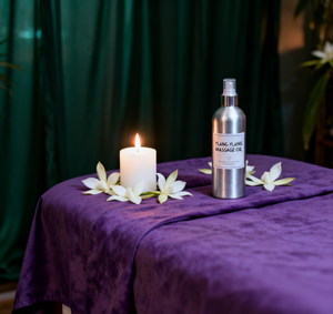 Huile d'<span class=keywords><strong>Ylang</strong></span> <span class=keywords><strong>Ylang</strong></span> en Gros Prix Usine Qualité <span class=keywords><strong>Extra</strong></span> I II III en Vrac en Conteneur IBC pour l'Industrie Cosmétique et de la Parfumerie - Product Image 2