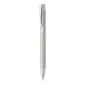 Stylo bille écologique recyclé Connel Gadgets durables - Product Image 5