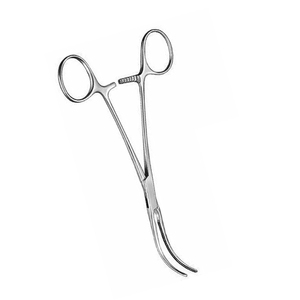 Mediflex Chirurgical Flexarm Nathen Foie Rétracteur Cardiovasculaire Foie Rétracteurs Orthopédique Logo Personnalisé - Product Image 4