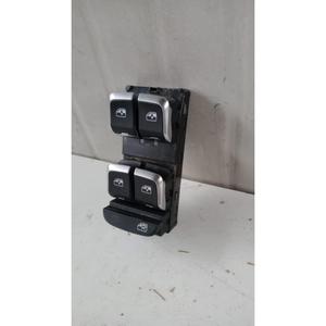 Panneau de boutons avant gauche AUDI A3 RS3 Série (8V) (12>20) 8V0959851G DNW - Product Image 3