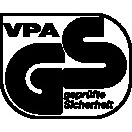 ค้อนตีเสียงแบบมีด้ามจับ รุ่น Ox E-696 H-0850 ด้ามยาว 900 มม. หัวค้อนแบบ OX - Product Image 3