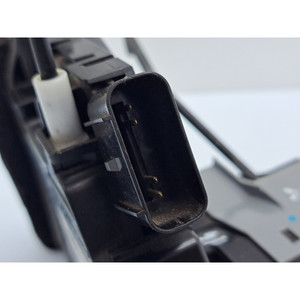 ล็อคประตูหลังซ้าย SX HYUNDAI i10 2nd Series 81410C8020 G4LA (11>13) - Product Image 6