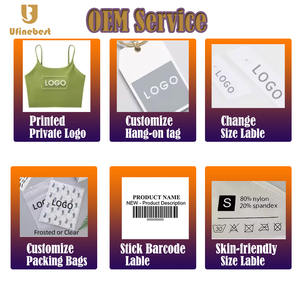 Beliebte Blue Plissee Sport Running Golf Röcke für Frauen Grand Slam Tennis Kleidung mit Taschen - Product Image 6