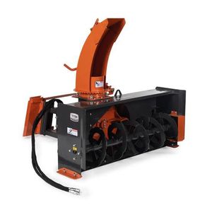 Mejor Oferta 50% de Descuento en Cortacésped y Quitanieves Conquista Todas las Estaciones con Facilidad - Product Image 2