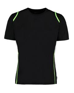 Premium 250 Gsm 100% Cotton <b>White</b> <b>Men's</b> Gym <b>T</b>-<b>Shirts</b> With Slim Fit Muscle Custom Logo Embroidery and Sublimation in Bulk Orders - Product Image 4