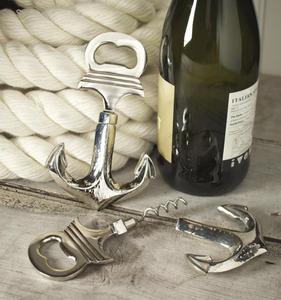 Simple And Royal Look Bottle <b>Cork</b> <b>Screw</b> And Bottle Opener With Box Customized Size & Design Available At Reasonable Price - Product Image 3