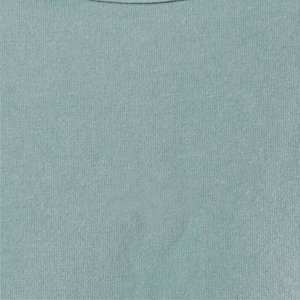 Ropa de Gimnasio para Hombre, Camiseta sin Mangas para Fisicoculturismo, Ropa Deportiva para Hombre, Camiseta sin Mangas para Hombre en Venta - Product Image 5