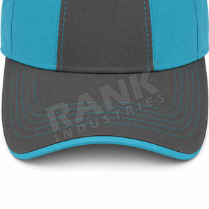 Gorras Deportivas de Nuevo Diseño, Gorras Deportivas de Alta Calidad a Precio Económico, Gorras Deportivas de Alto Rendimiento - Product Image 6