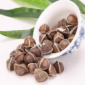 เมล็ดมะรุมแห้งคุณภาพสูงสำหรับผู้นำเข้าเป็นกลุ่มเมล็ดมะรุมแห้ง - Product Image 1