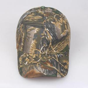 Nouvelle Casquette de Baseball de Sport en Polyester Imperméable à 5 Panneaux avec Logo Personnalisé en PVC et Découpes Perforées, Style Papa - Product Image 5