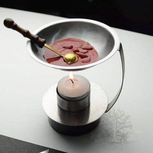 ตามที่ปรากฏ