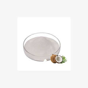 Ventas calientes Coco desecado bajo medio alto máximo de grasa Humedad 5% - Product Image 3