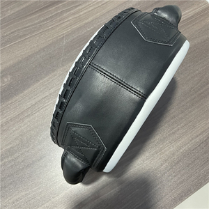 Kick Pads d'entraînement de boxe Kick Boxing - Product Image 2