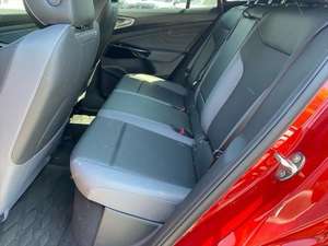 Volkswagen ID4 2022 - Product Image 4