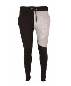 Survêtement pour homme de haute qualité, personnalisé, en gros, respirant et confortable, vêtements de jogging, survêtements les plus vendus - Product Image 3