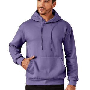 Sweat-shirts et pulls à capuche pour hommes, automne-hiver, avec logo imprimé à l'écran, vêtements pour enfants, y compris les vêtements streetwear pour enfants - Product Image 5