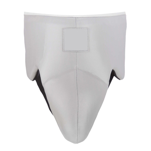 Protection inguinale de qualité supérieure fabriquée au Pakistan, nouveau design, protection inguinale pour le karaté, les arts martiaux, la boxe, protection inguinale pour la vente en ligne - Product Image 6