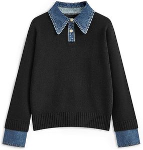 Vente chaude Logo personnalisé impression 100% coton hiver hommes sweat Style décontracté coupe confortable coupe ample le plus demandé - Product Image 5