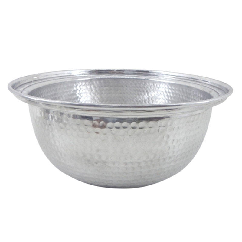 สีเทาอ่อน