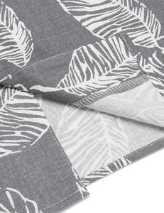 Camisetas ajustadas para hombre, camisetas tejidas para hombre, camisas ligeras informales, camiseta para hombre estampada 100 por ciento de poliéster - Product Image 5