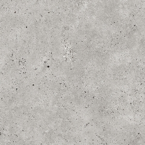 Explora las tendencias globales con los azulejos de porcelana de 600x600 mm de la India, que harán que tu hogar y sala de estar sean más decorativos con los azulejos Face Impex. - Product Image 2