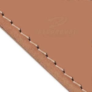 Cinturón de palanca Levantamiento de pesas Logotipo personalizado Cinturón de palanca Protector de fitness Levantamiento de pesas Gimnasio Cinturón de palanca - Product Image 5