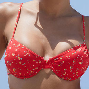 Conjunto de Bikini Sexy, Trajes de Baño Sexys, Trajes de Baño para Mujer, Bikini y Ropa de Playa, Traje de Baño para Chicas, Conjunto de Bikinis - Product Image 6