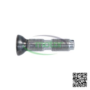 Tornillo de Ajuste Original OEM para Controladores de Motor MWM RS-12313194 - Product Image 2