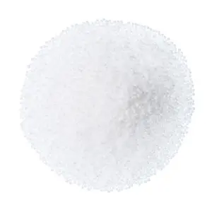 Nitrogen fertilizer Nitrogen content 46% agricultural urea granular Industrial urea fertilizer